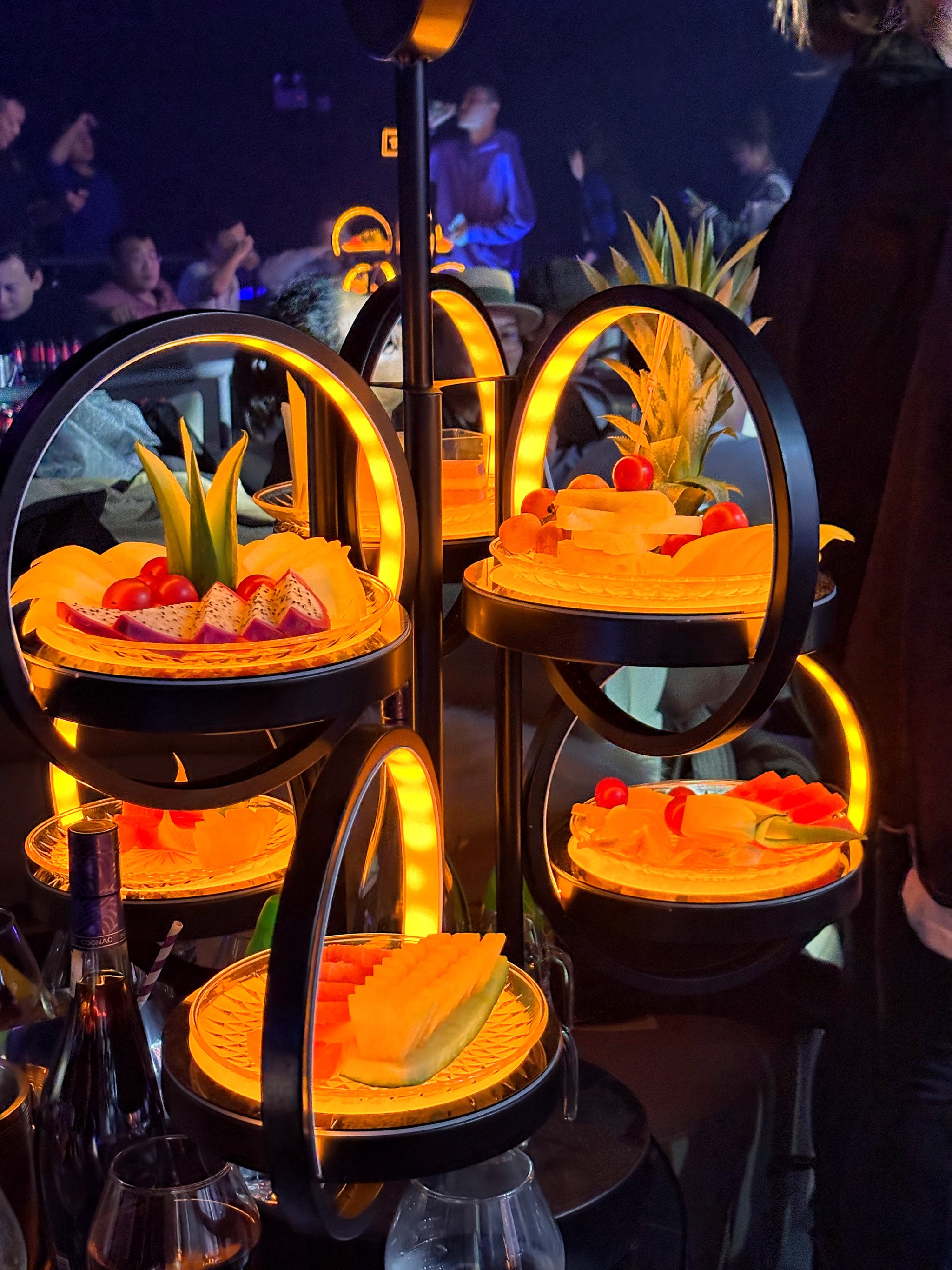 韶关商务ktv，探寻商务ktv的魅力-仁化县ktv预订