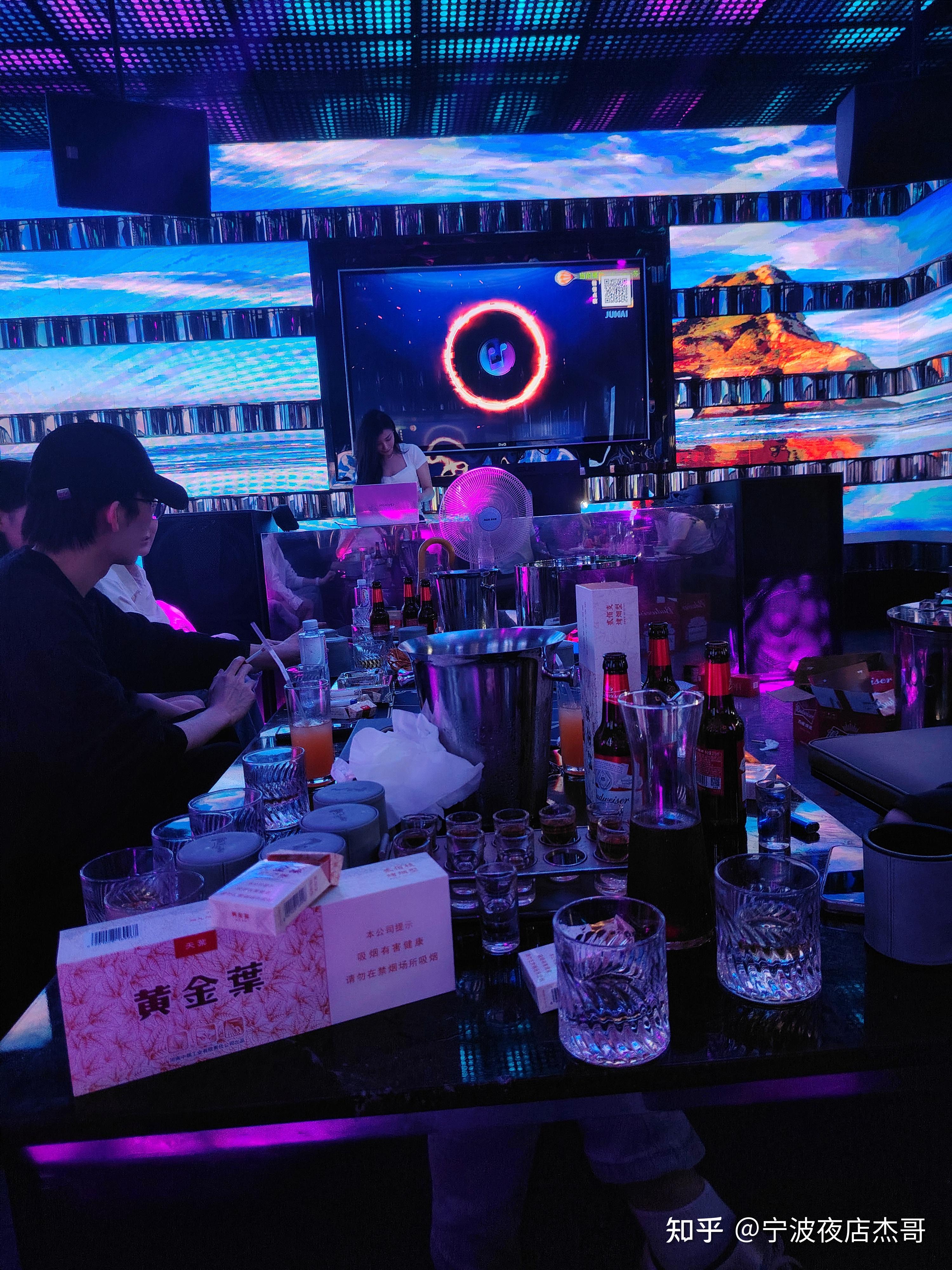 韶关商务ktv优质服务享受商务ktv魅力-仁化县ktv预订