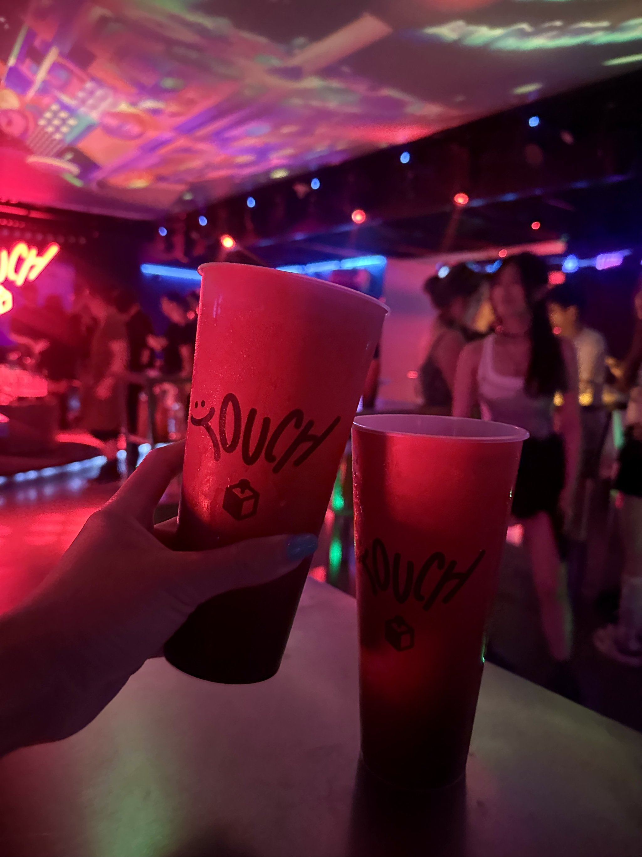 韶关商务ktv精选低端场商务ktv推荐-仁化县ktv预订